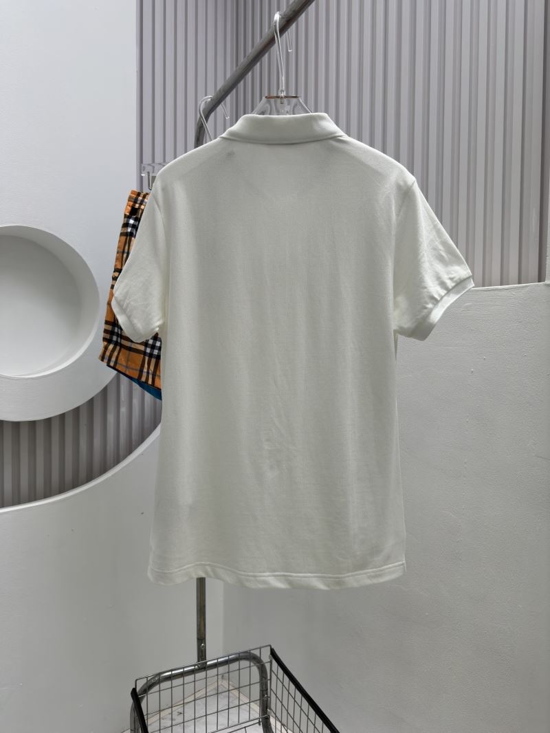 Moncler T-Shirts